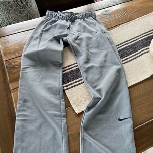 Nike Dri-Fit Sweats